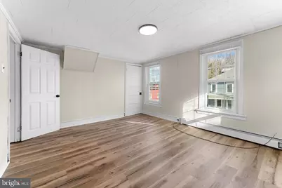 136 Denny Avenue, Penns Grove, NJ 08069 - Photo 25