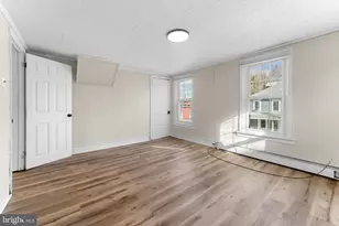 136 Denny Ave, Penns Grove, NJ 08069 - Photo 25