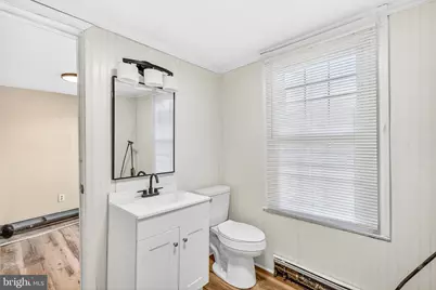 136 Denny Avenue, Penns Grove, NJ 08069 - Photo 11