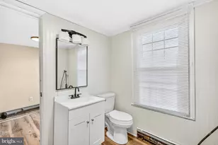 136 Denny Ave, Penns Grove, NJ 08069 - Photo 11