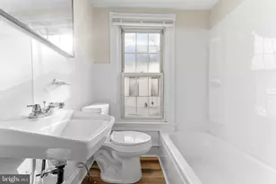 136 Denny Ave, Penns Grove, NJ 08069 - Photo 17