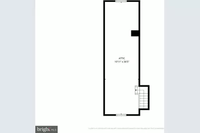 136 Denny Avenue, Penns Grove, NJ 08069 - Photo 29