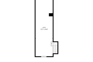 136 Denny Ave, Penns Grove, NJ 08069 - Photo 29