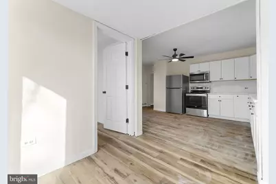 136 Denny Avenue, Penns Grove, NJ 08069 - Photo 7