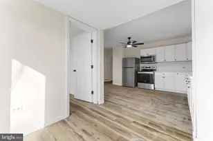 136 Denny Ave, Penns Grove, NJ 08069 - Photo 7