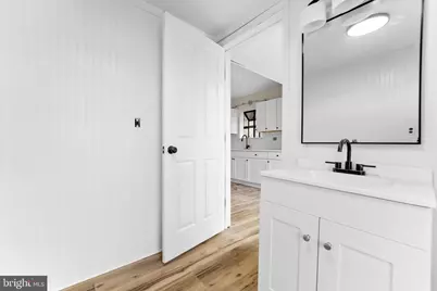 136 Denny Avenue, Penns Grove, NJ 08069 - Photo 9