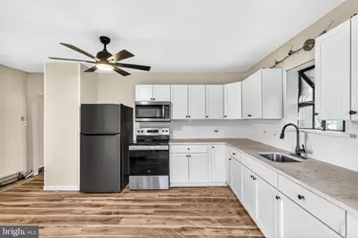 136 Denny Avenue, Penns Grove, NJ 08069 - Photo 9