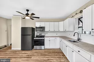 136 Denny Ave, Penns Grove, NJ 08069 - Photo 9
