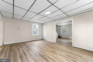 136 Denny Ave, Penns Grove, NJ 08069 - Photo 13