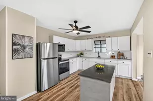 136 Denny Ave, Penns Grove, NJ 08069 - Photo 7