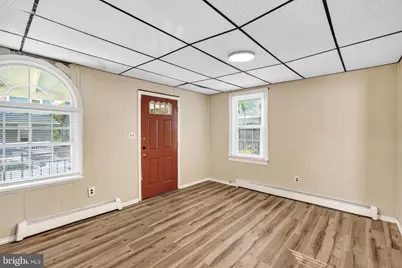 136 Denny Avenue, Penns Grove, NJ 08069 - Photo 5