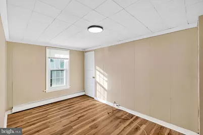 136 Denny Avenue, Penns Grove, NJ 08069 - Photo 17