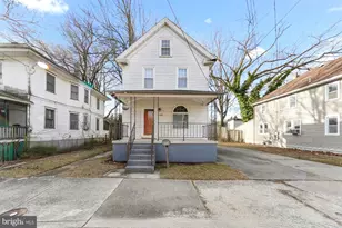 136 Denny Ave, Penns Grove, NJ 08069 - Photo 1