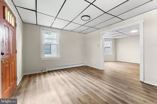 136 Denny Ave, Penns Grove, NJ 08069 - Photo 11