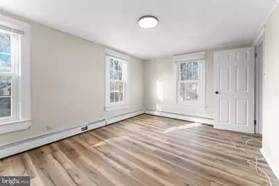 136 Denny Avenue, Penns Grove, NJ 08069 - Photo 21