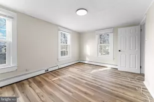 136 Denny Ave, Penns Grove, NJ 08069 - Photo 21