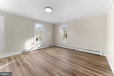 136 Denny Avenue, Penns Grove, NJ 08069 - Photo 23