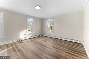 136 Denny Ave, Penns Grove, NJ 08069 - Photo 23