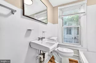 136 Denny Ave, Penns Grove, NJ 08069 - Photo 15