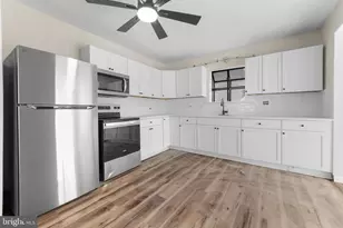 136 Denny Ave, Penns Grove, NJ 08069 - Photo 5