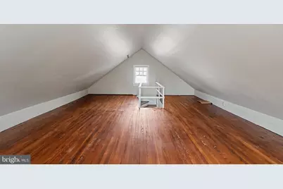 334 Craven Avenue, Salem, NJ 08079 - Photo 35