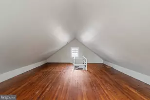 334 Craven Ave, Salem, NJ 08079 - Photo 35