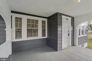 334 Craven Ave, Salem, NJ 08079 - Photo 5