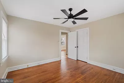 334 Craven Avenue, Salem, NJ 08079 - Photo 29