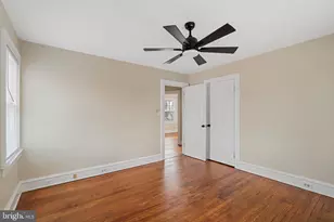 334 Craven Ave, Salem, NJ 08079 - Photo 29