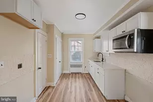 334 Craven Ave, Salem, NJ 08079 - Photo 15