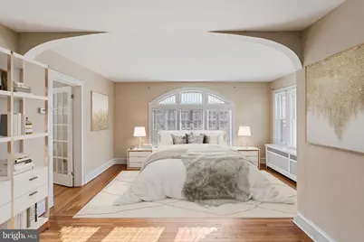 334 Craven Avenue, Salem, NJ 08079 - Photo 23