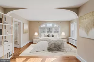 334 Craven Ave, Salem, NJ 08079 - Photo 23