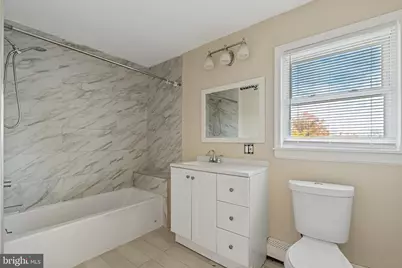 334 Craven Avenue, Salem, NJ 08079 - Photo 25