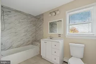 334 Craven Ave, Salem, NJ 08079 - Photo 25