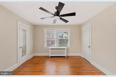 334 Craven Avenue, Salem, NJ 08079 - Photo 27