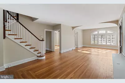 334 Craven Avenue, Salem, NJ 08079 - Photo 7