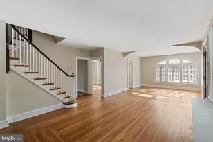 334 Craven Ave, Salem, NJ 08079 - Photo 7