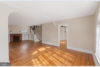 334 Craven Avenue, Salem, NJ 08079 - Photo 11