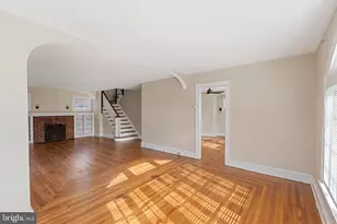 334 Craven Ave, Salem, NJ 08079 - Photo 11