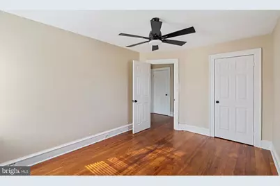 334 Craven Avenue, Salem, NJ 08079 - Photo 31