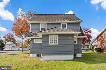 334 Craven Avenue, Salem, NJ 08079 - Photo 39