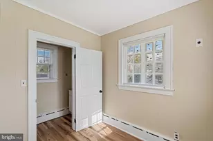 334 Craven Ave, Salem, NJ 08079 - Photo 19