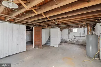 334 Craven Avenue, Salem, NJ 08079 - Photo 41