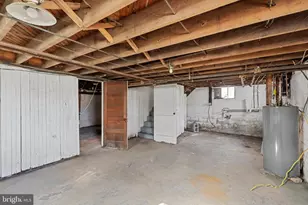 334 Craven Ave, Salem, NJ 08079 - Photo 41