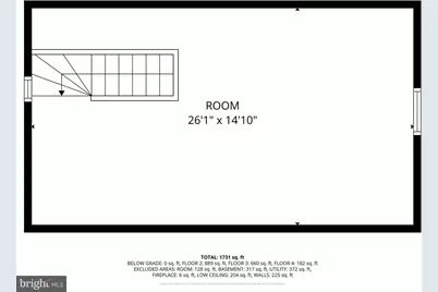 334 Craven Avenue, Salem, NJ 08079 - Photo 47