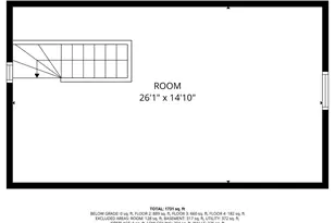 334 Craven Ave, Salem, NJ 08079 - Photo 47