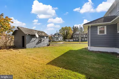 334 Craven Avenue, Salem, NJ 08079 - Photo 37