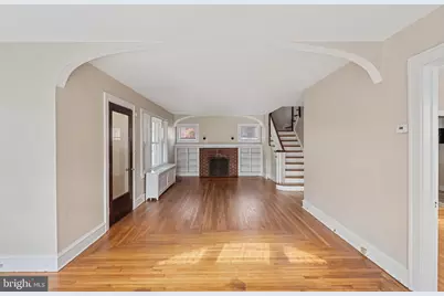 334 Craven Avenue, Salem, NJ 08079 - Photo 9