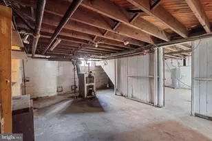 334 Craven Ave, Salem, NJ 08079 - Photo 43