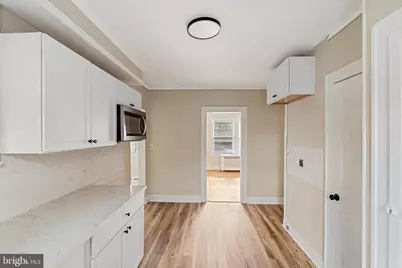 334 Craven Avenue, Salem, NJ 08079 - Photo 17